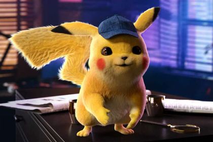~29000 Pokecoins | Pokemon Go [ Fast Delivery ]