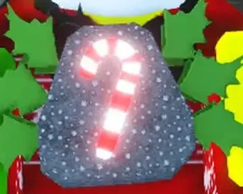 20x Festive Relic | Limited Fisch ✅ | Fast Delivery