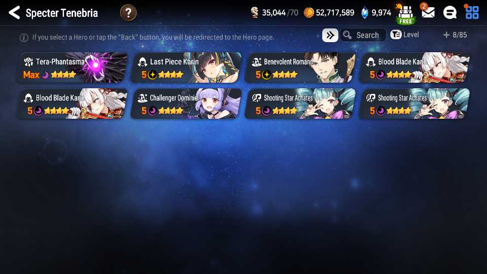 3 of 8
