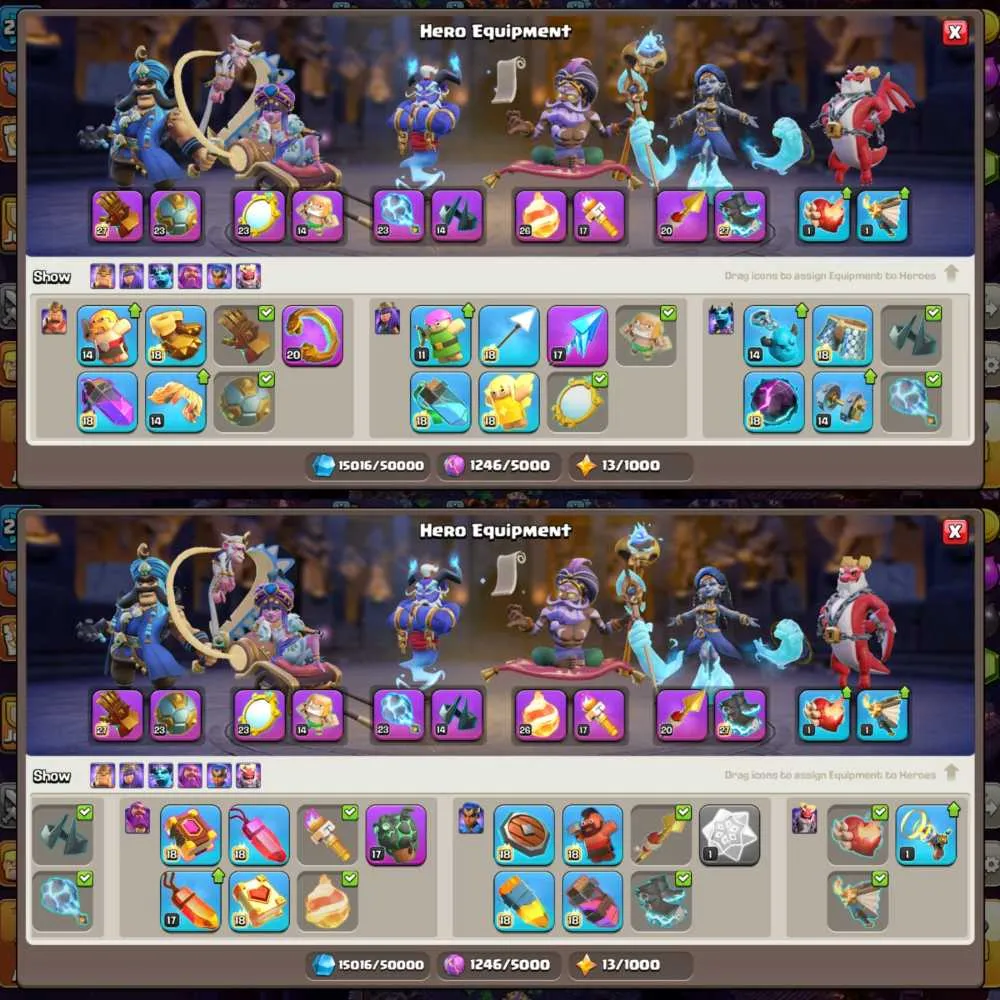 3 of 8