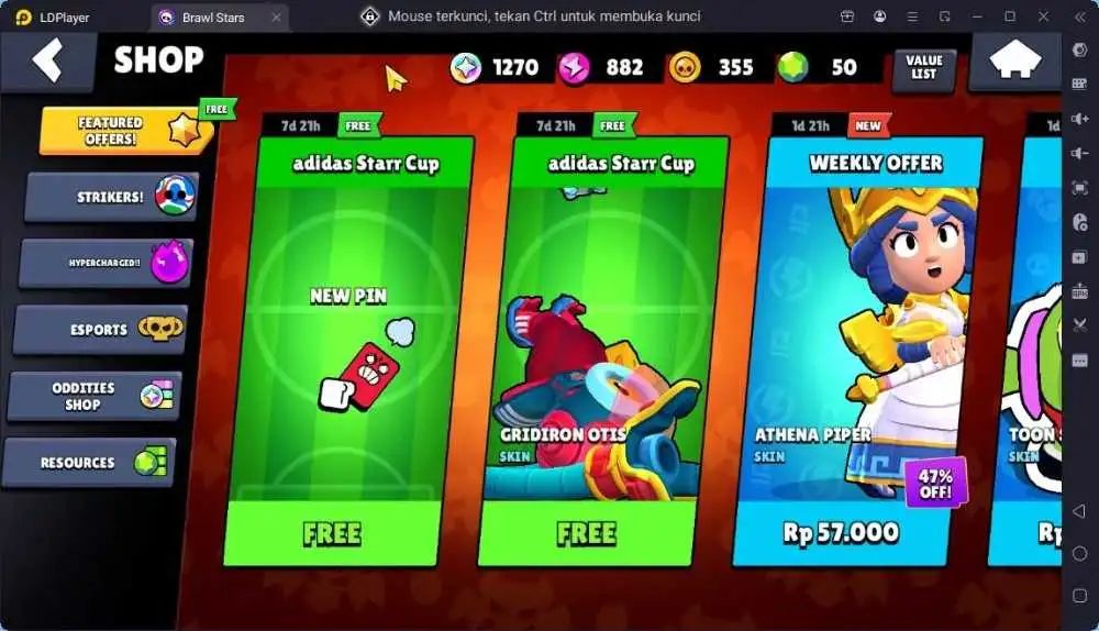4 of 9