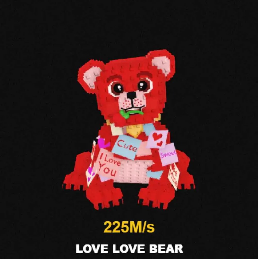 1 of 1