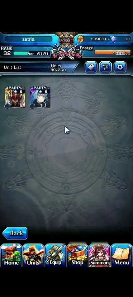 4 of 9