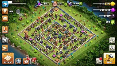 🔥(4 PETS OPEN )TH 14 LEVEL 178  🔥 K44Q53M40W25R18  🔥 ANDROID AND IOS  🔥 FULL EMAIL ACCESS