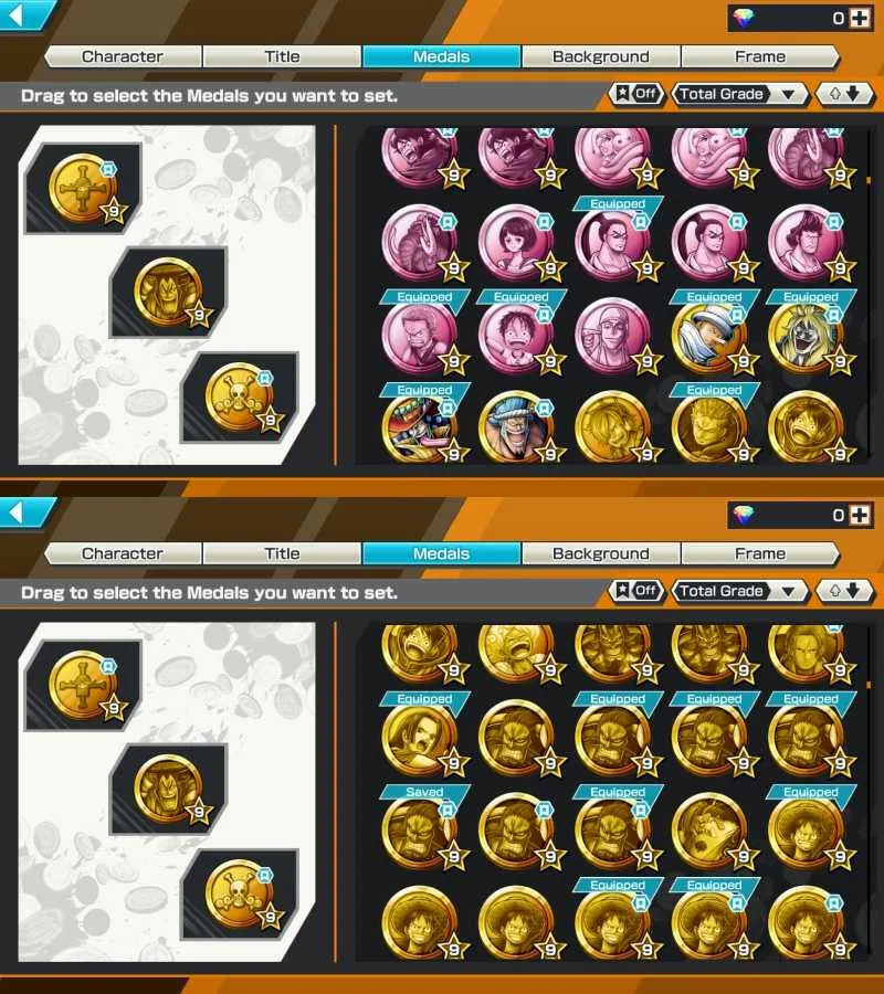 9 of 9