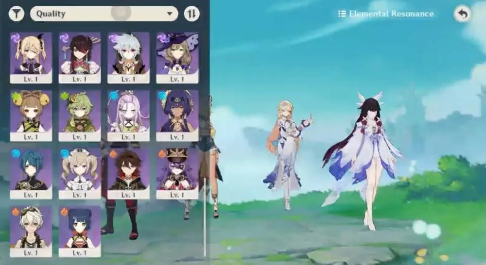 4 of 9