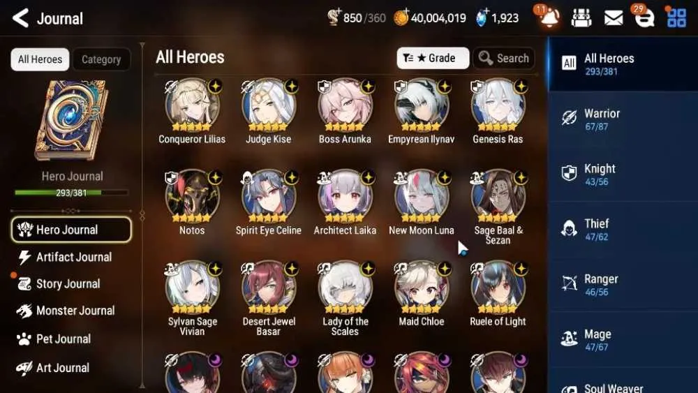 8 of 9