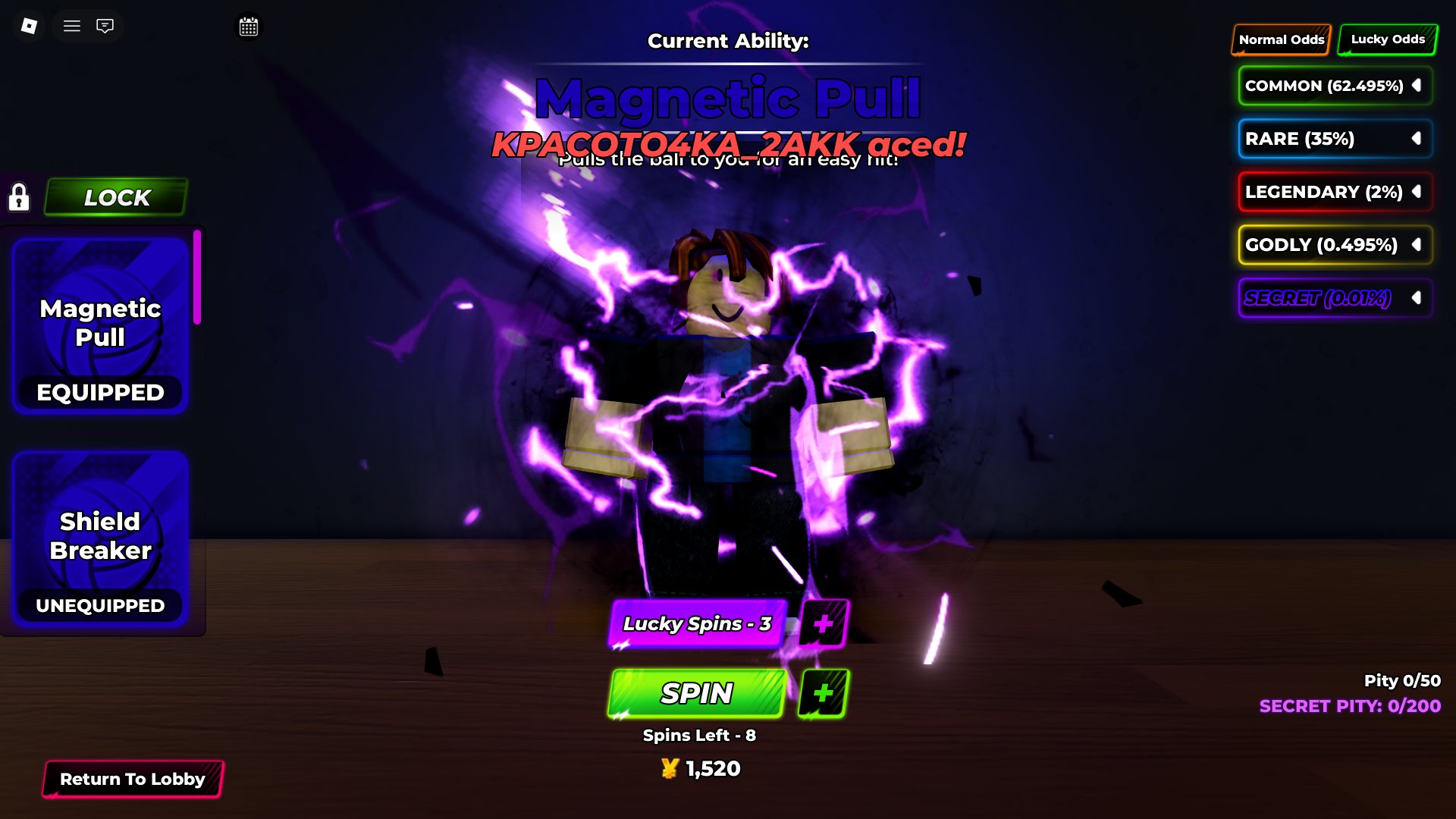 3 of 3