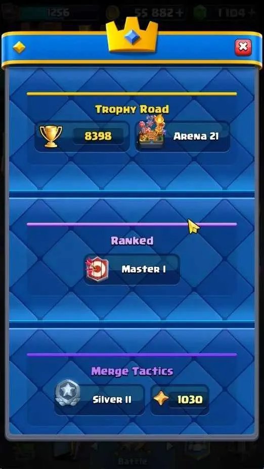 4 of 9