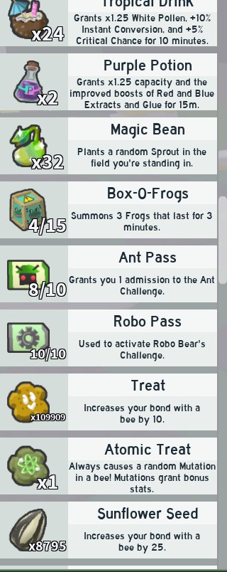5 of 8