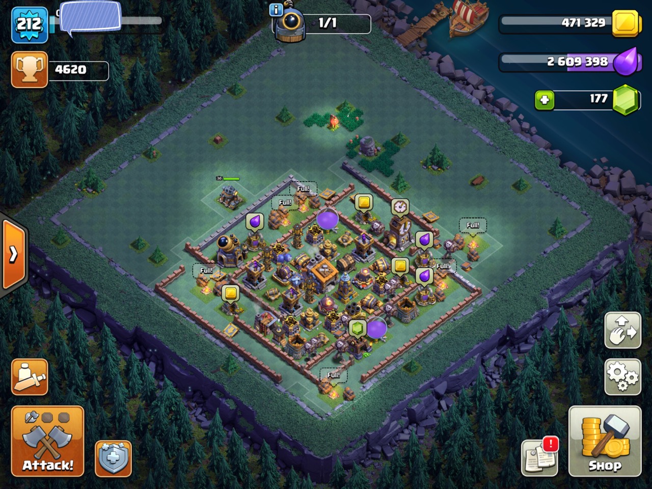 5 of 5