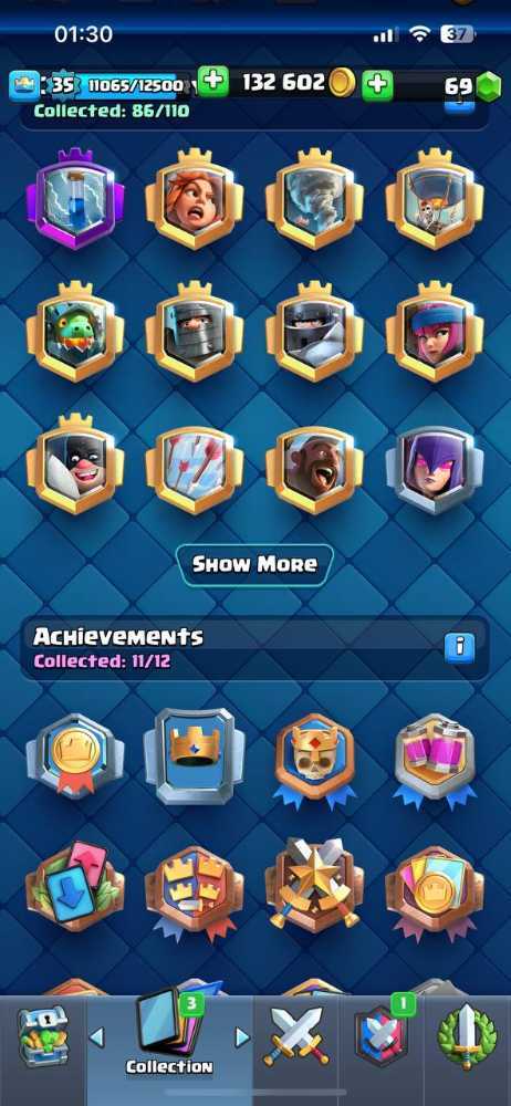 4 of 9