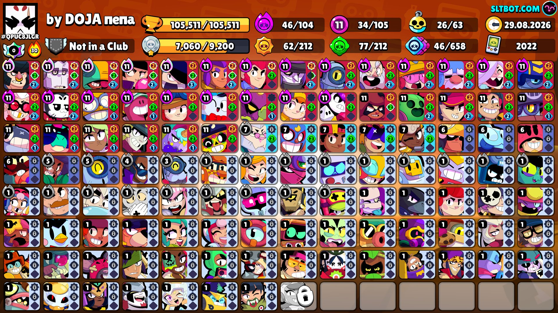 9 of 9