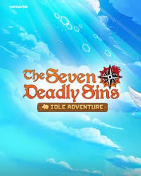 [iOS&amp;Android][Global]150000+ Diamonds - 150K Tickets + 280+ Legendary Ticket  + Random Characters  Fast Delivery