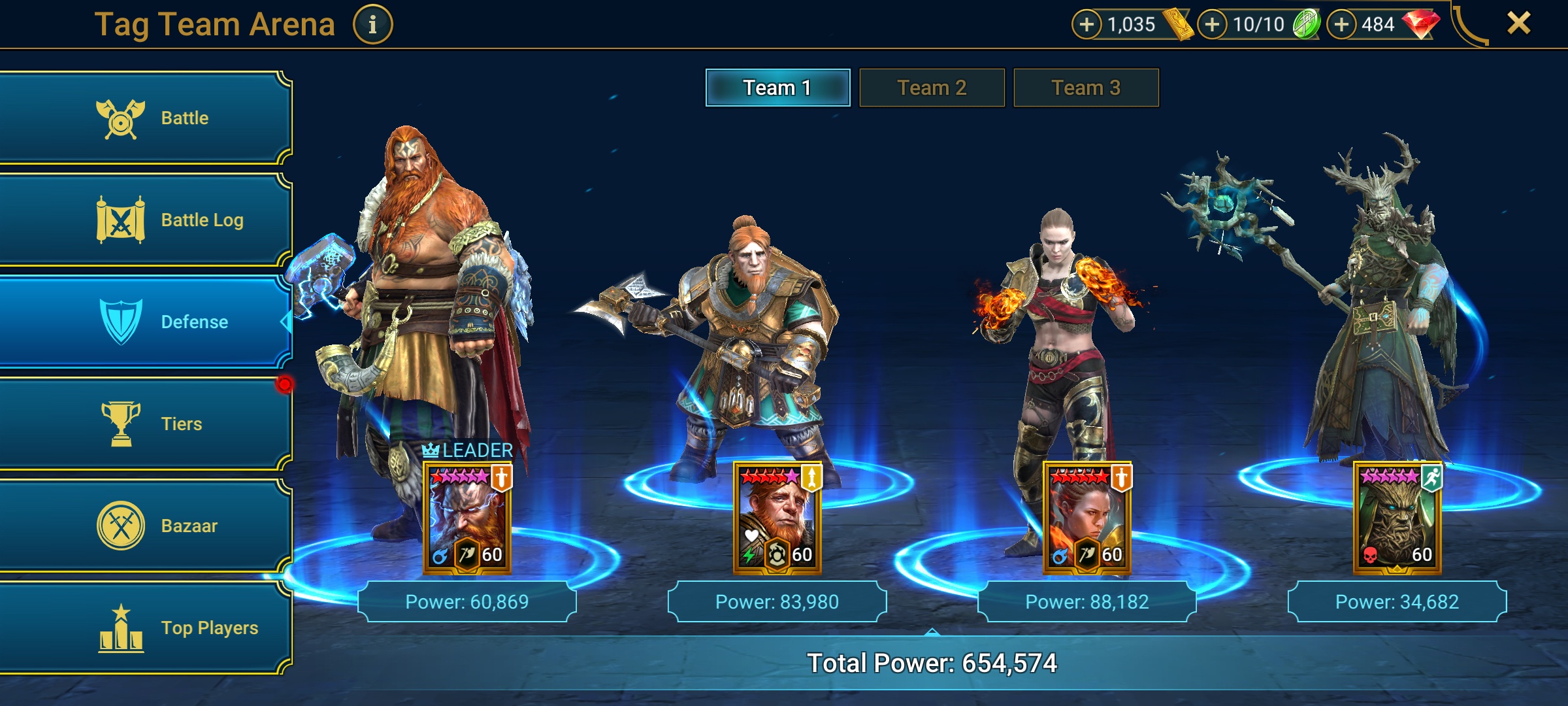 7 of 9