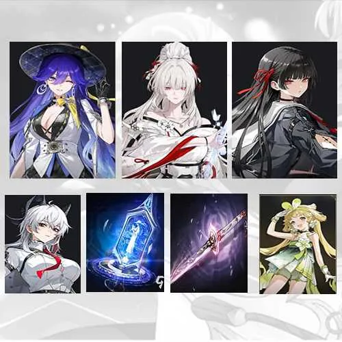 1 of 1