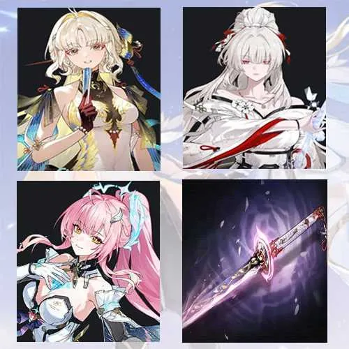 1 of 1