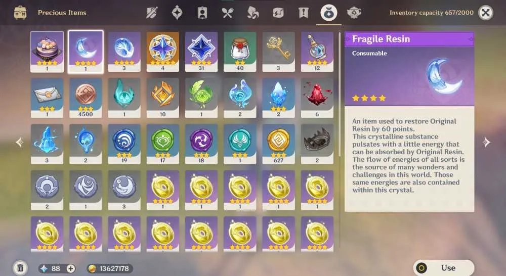 3 of 3