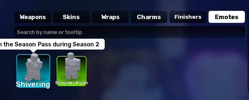 8 of 8