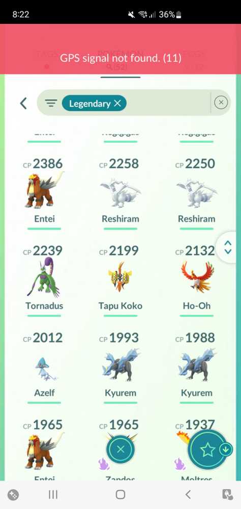 7 of 9