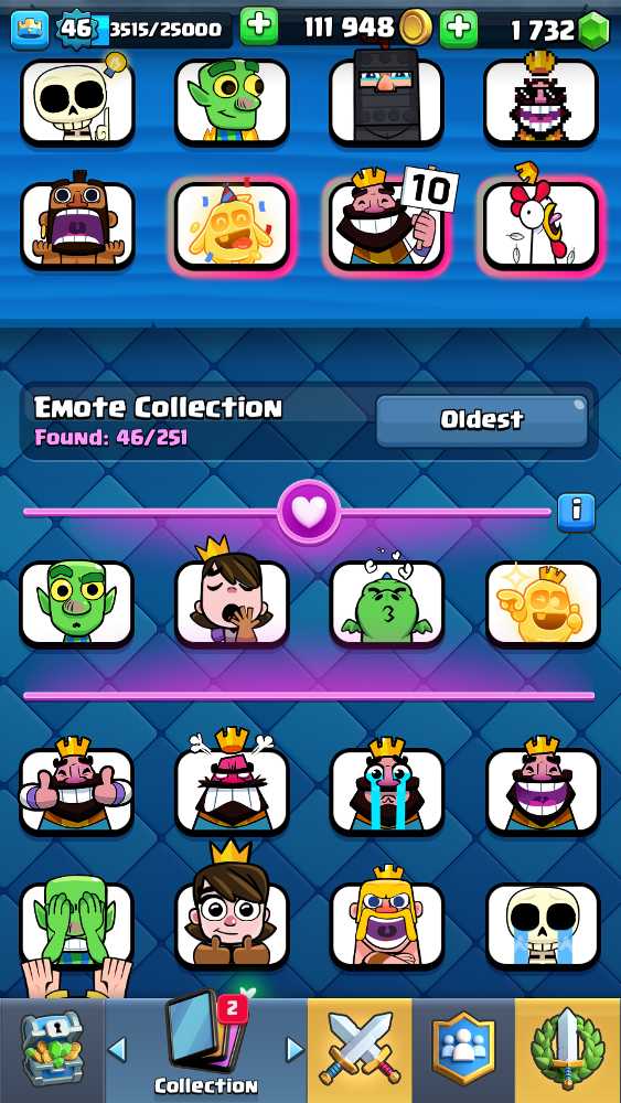 8 of 9