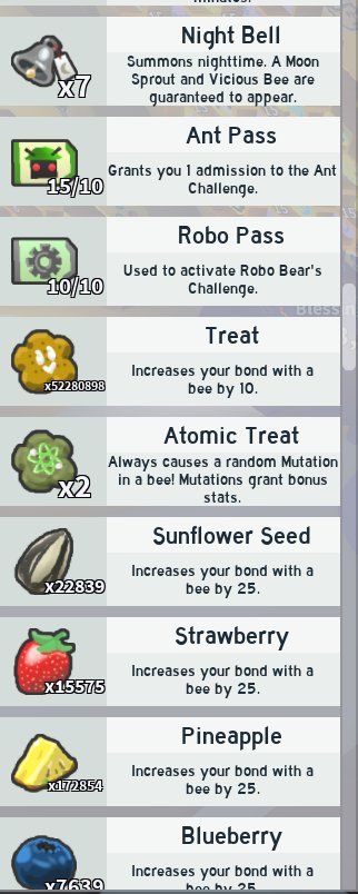 5 of 9