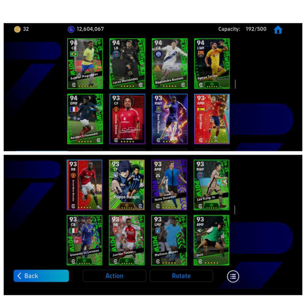 9 of 9