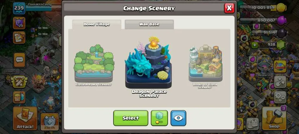 7 of 9