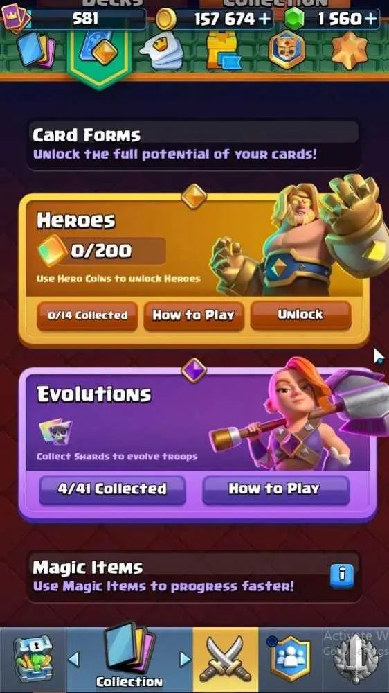 5 of 9
