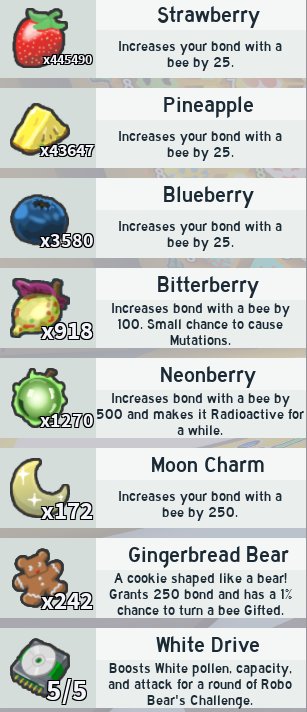 6 of 9