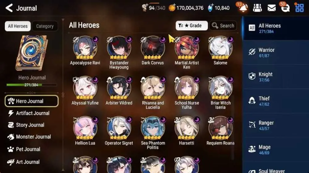6 of 9