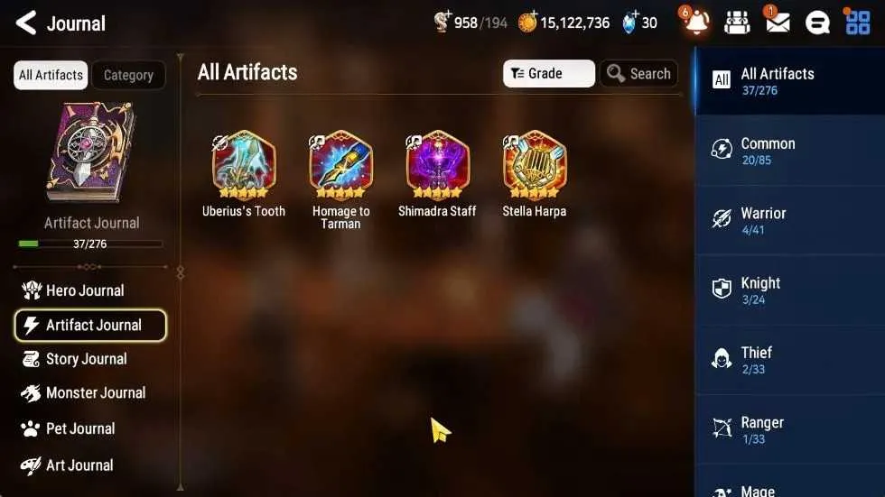 8 of 9