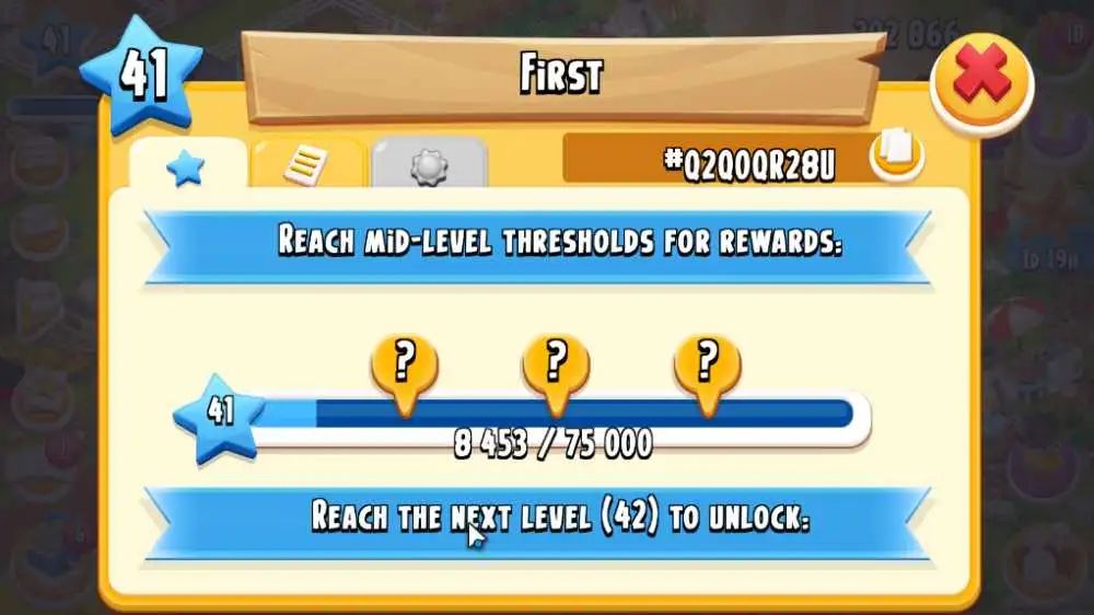 5 of 5