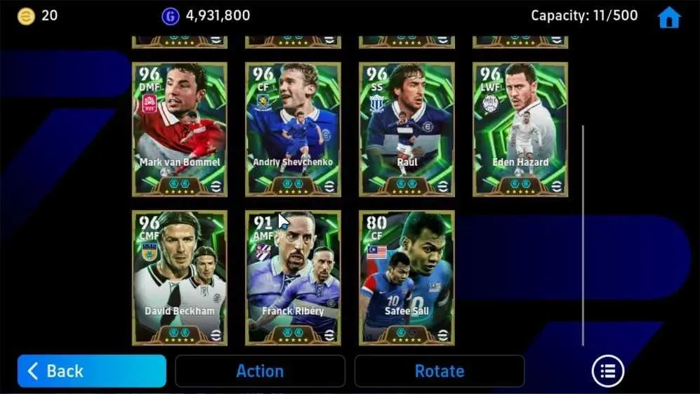 8 of 9
