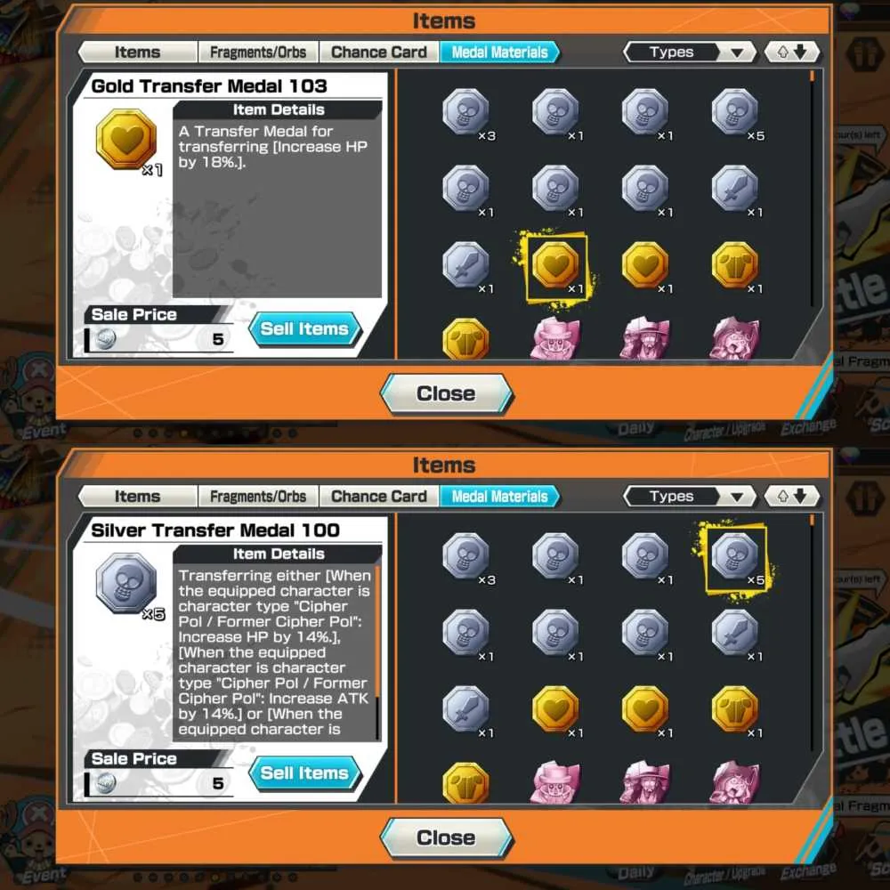 6 of 6