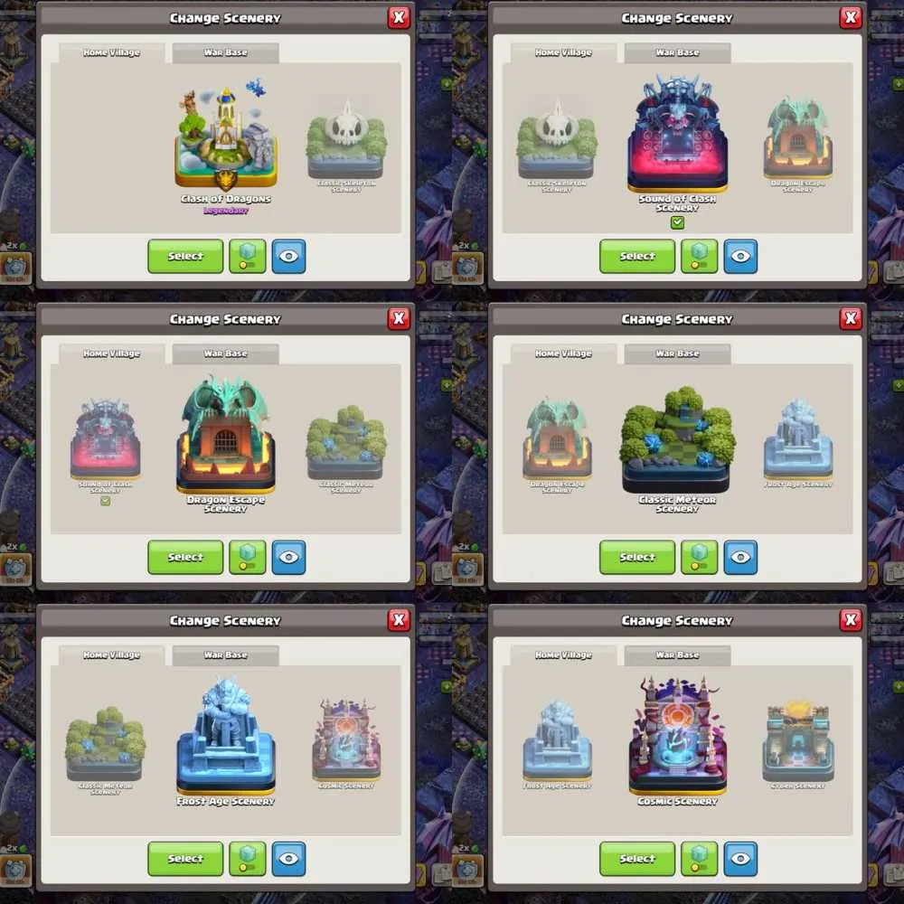 8 of 8