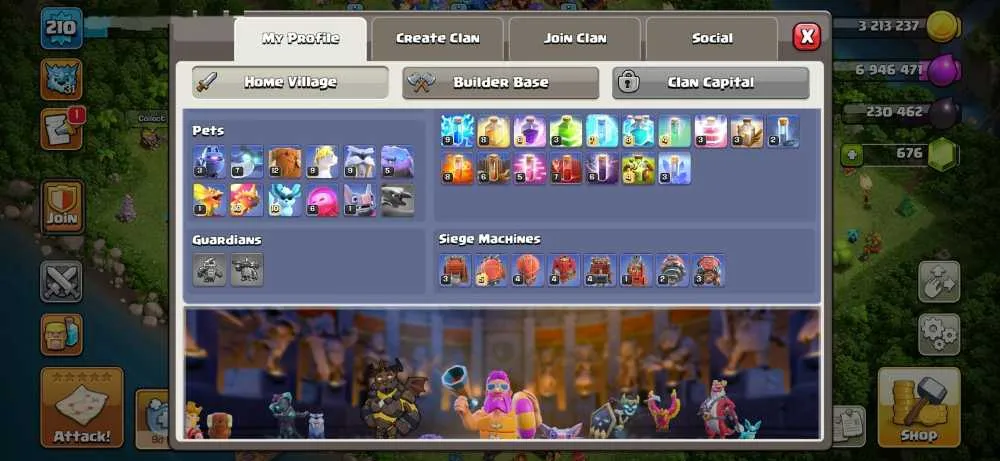 2 of 5