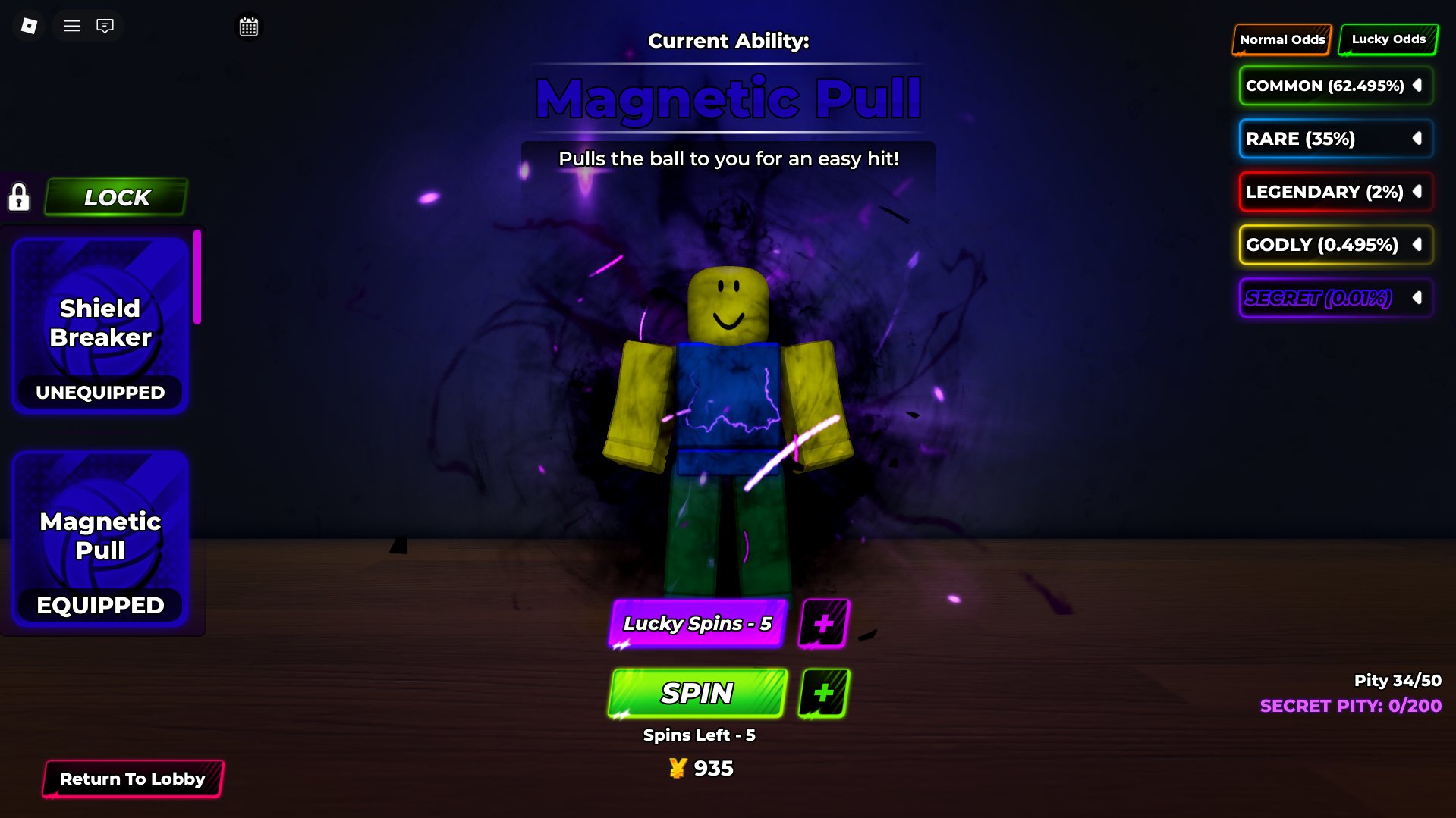 4 of 7