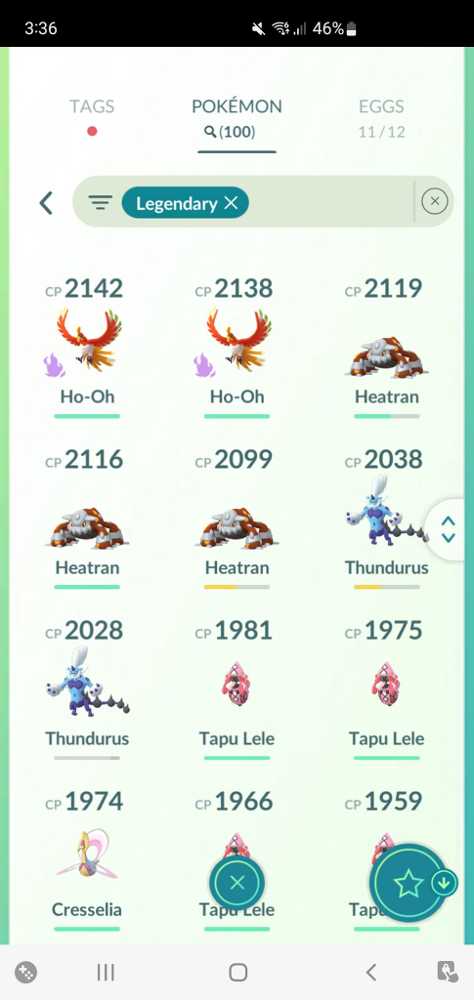 9 of 9