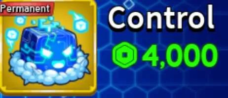 1 of 1