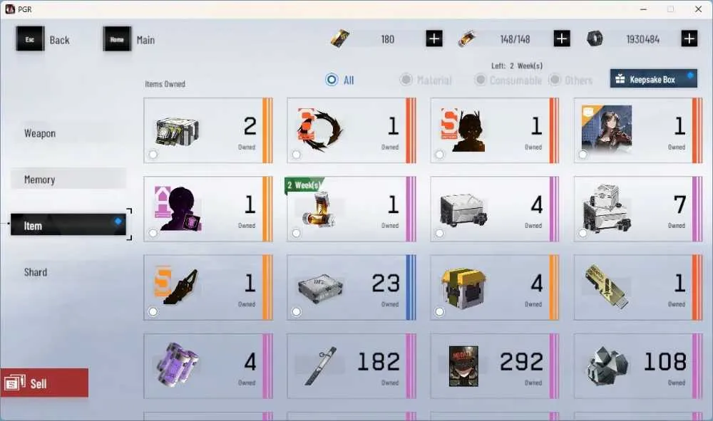 8 of 9