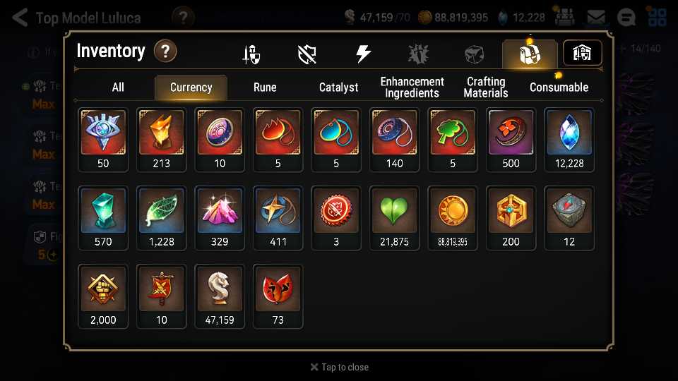 7 of 9