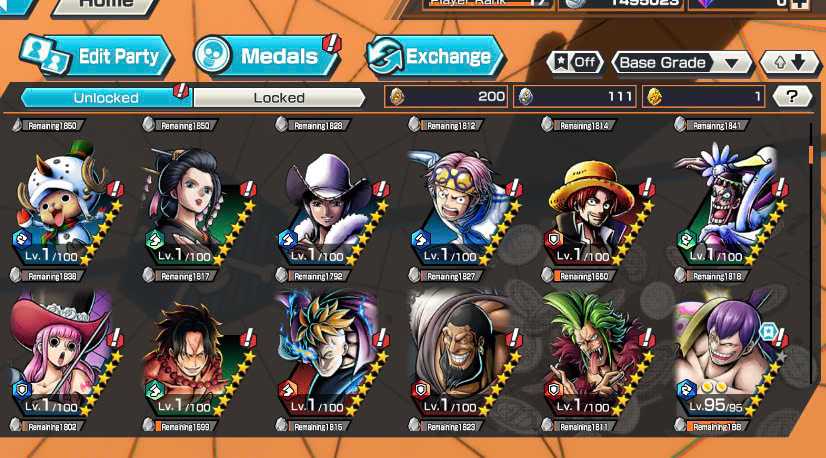 8 of 9
