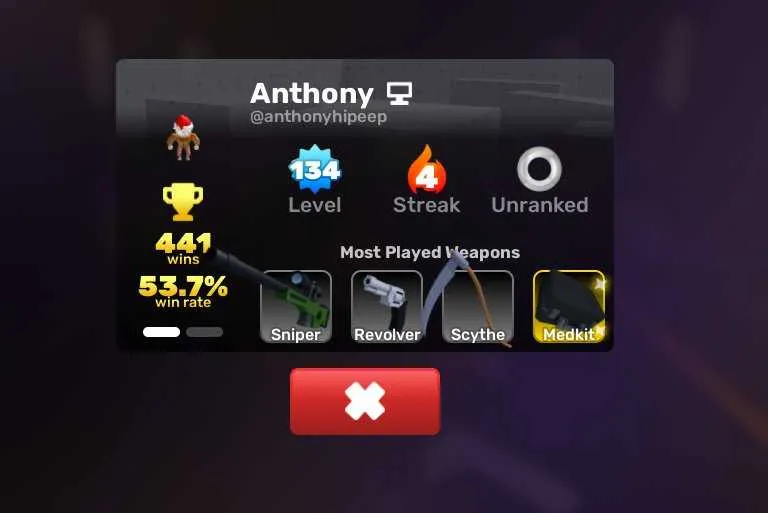 3 of 3