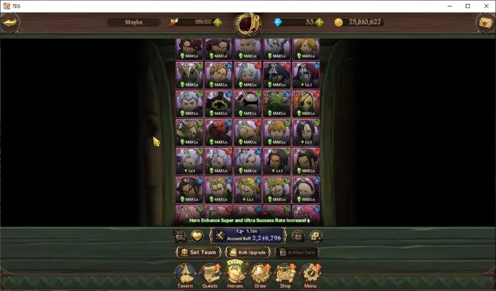 6 of 9