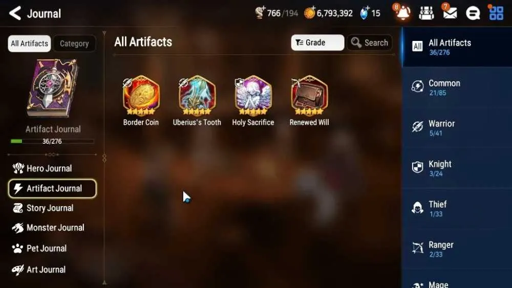 8 of 9