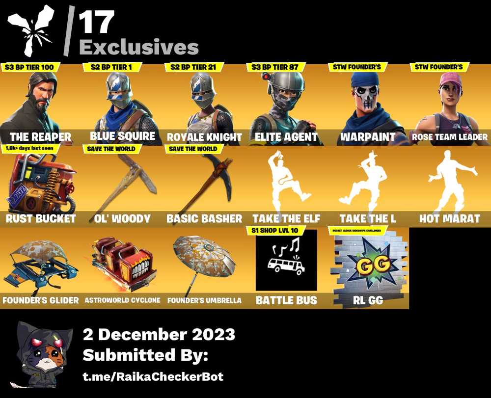 9 of 9