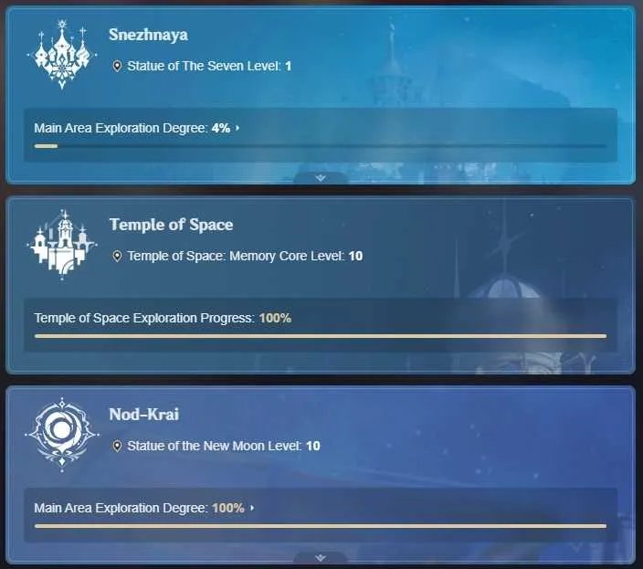 5 of 9