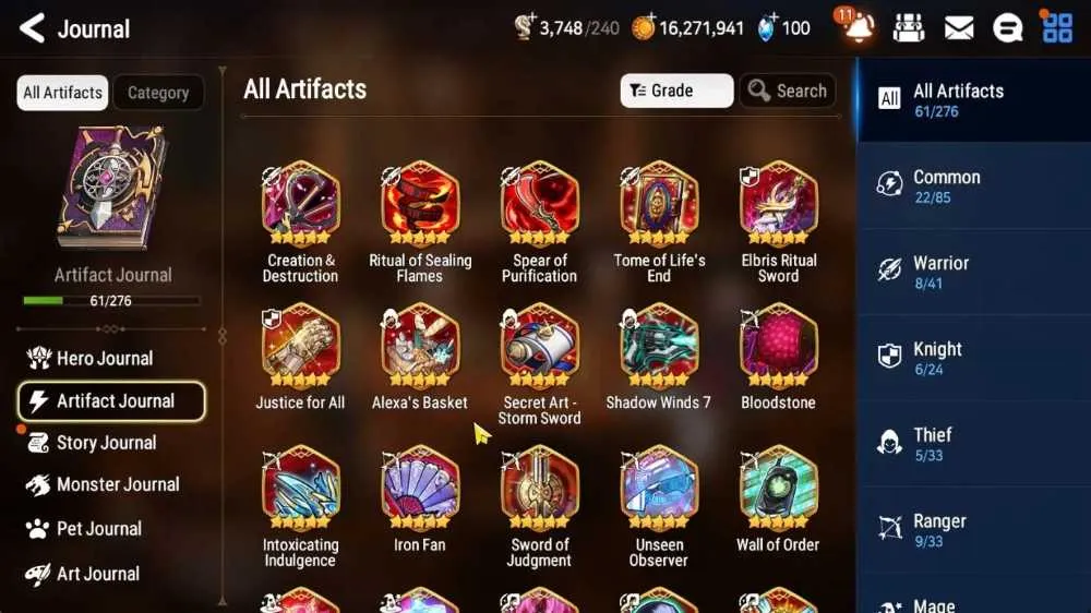 9 of 9