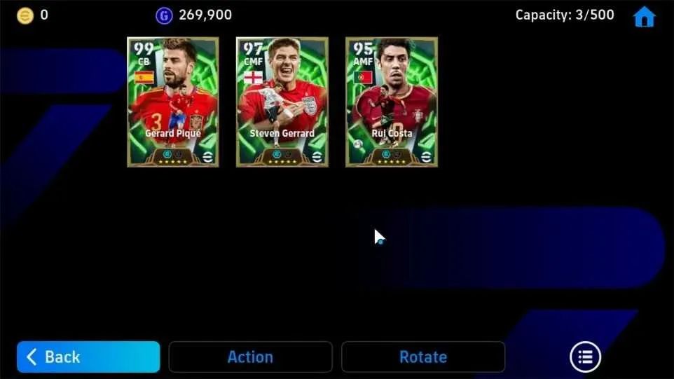 7 of 9